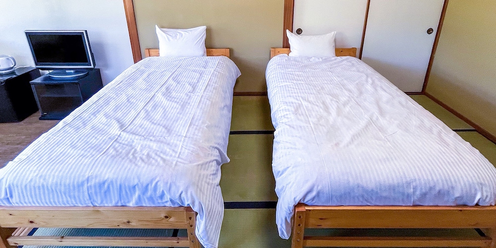 シータイガーアイランドイン小豆島 高松