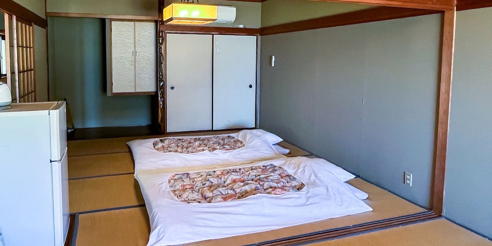 シータイガーアイランドイン小豆島 高松