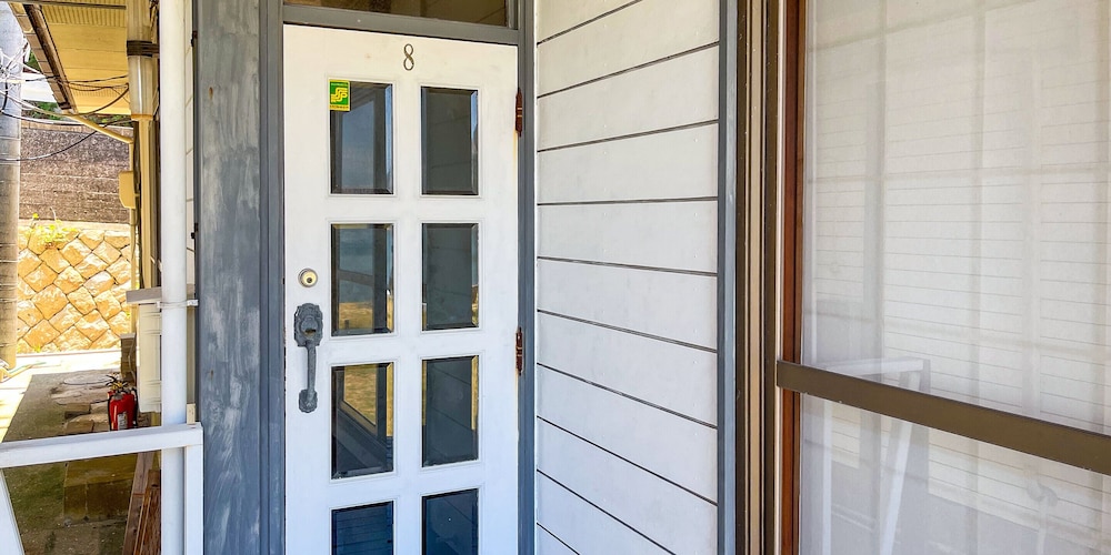 シータイガーアイランドイン小豆島 高松