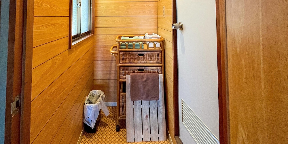 シータイガーアイランドイン小豆島 高松