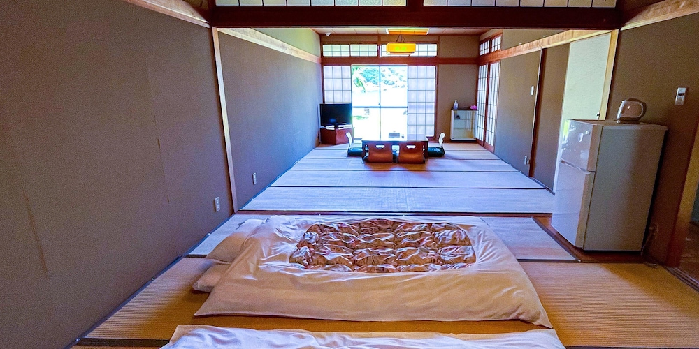 シータイガーアイランドイン小豆島 高松