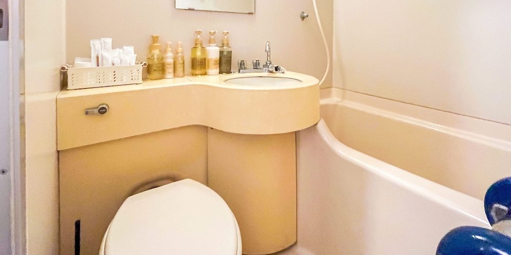 シータイガーアイランドイン小豆島 高松