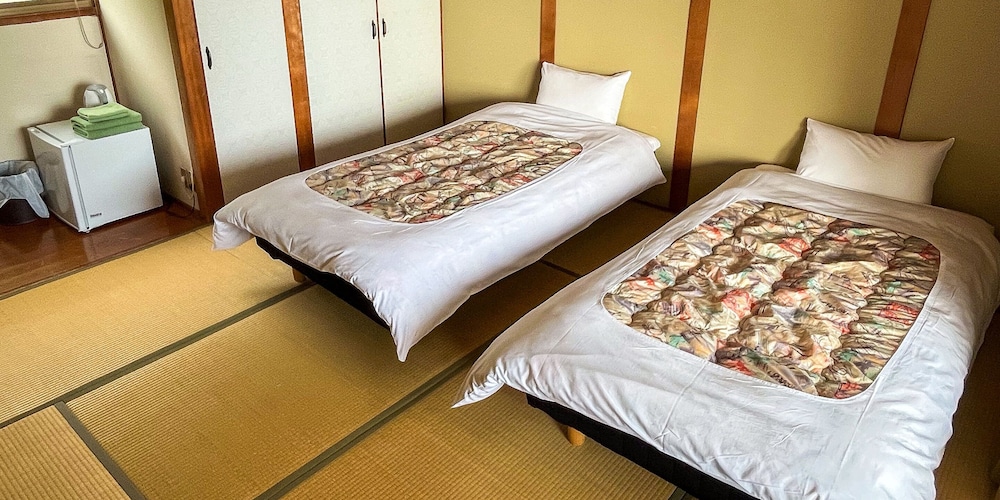 シータイガーアイランドイン小豆島 高松