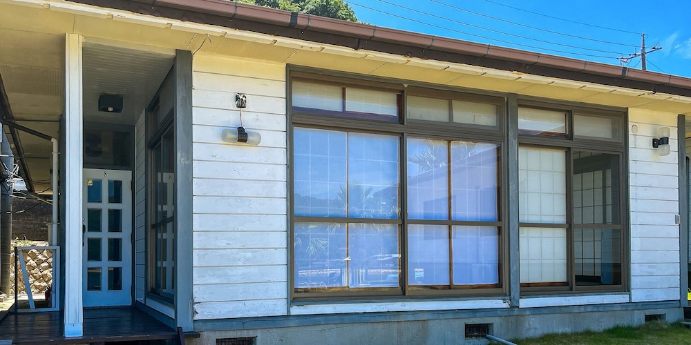 シータイガーアイランドイン小豆島 高松