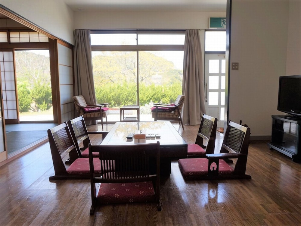 シータイガーアイランドイン小豆島 高松