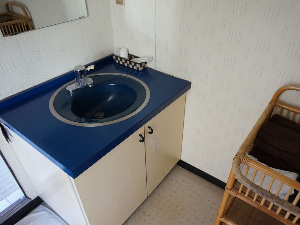 シータイガーアイランドイン小豆島 高松