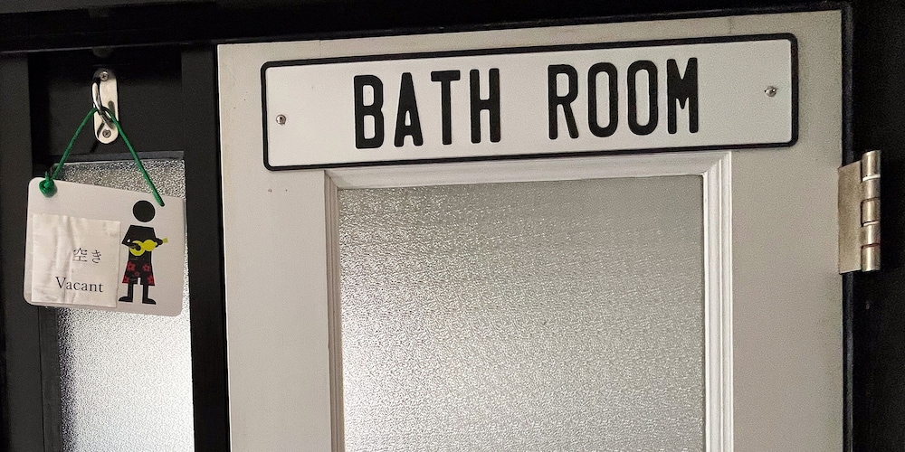 シータイガーアイランドイン小豆島 高松