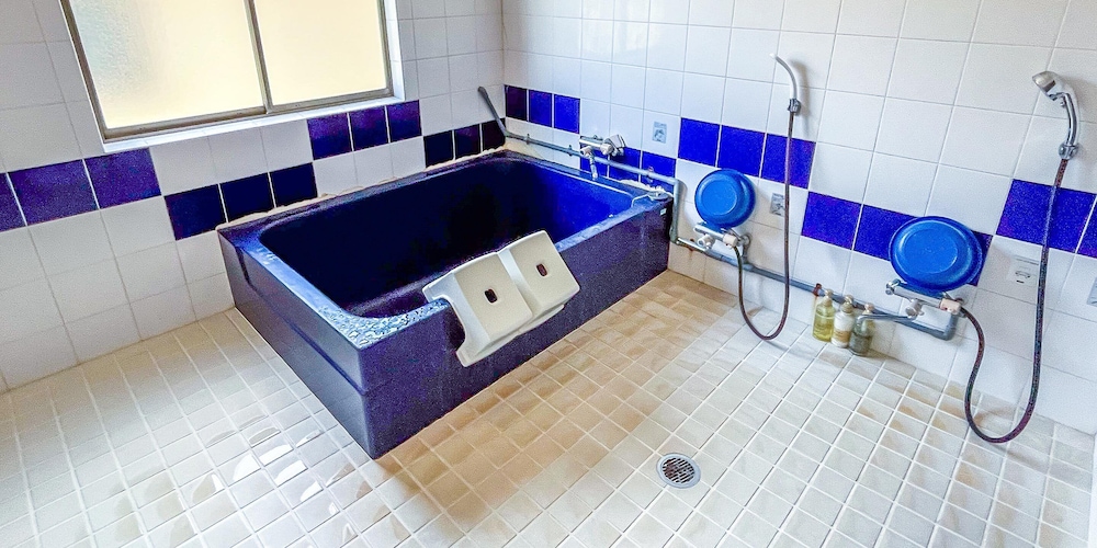 シータイガーアイランドイン小豆島 高松