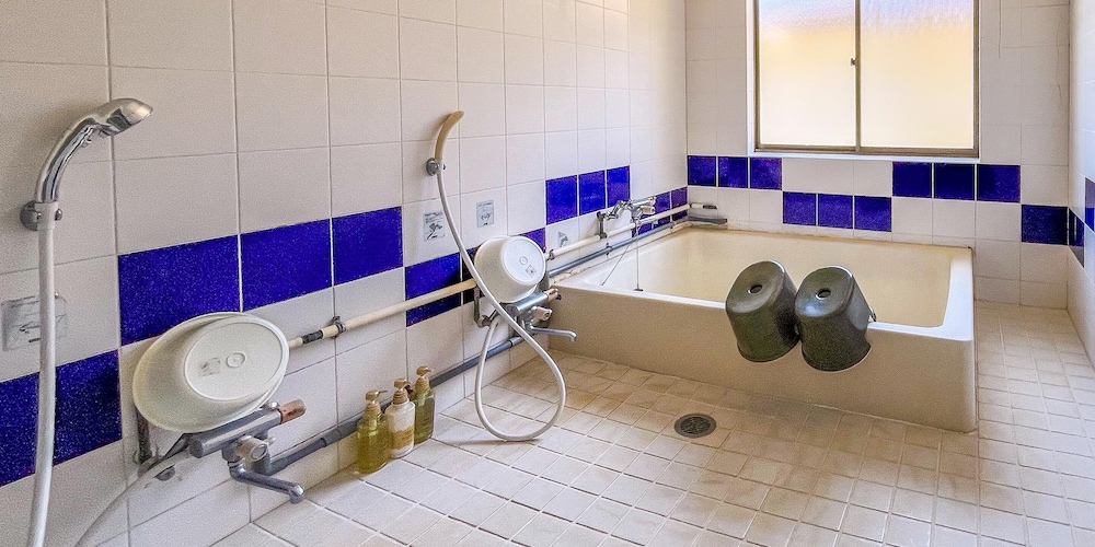 シータイガーアイランドイン小豆島 高松