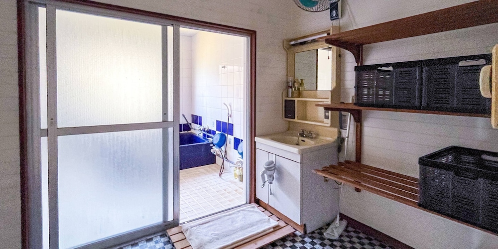 シータイガーアイランドイン小豆島 高松