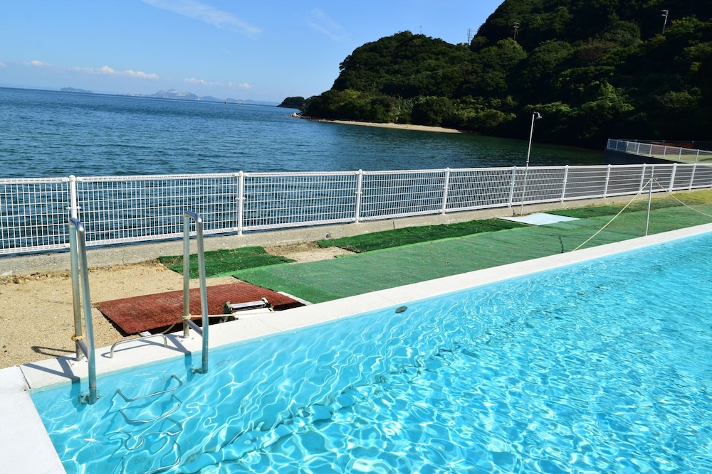 シータイガーアイランドイン小豆島 高松