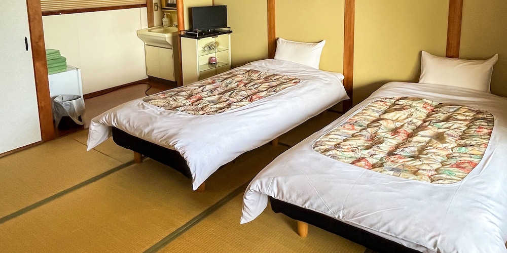 シータイガーアイランドイン小豆島 高松