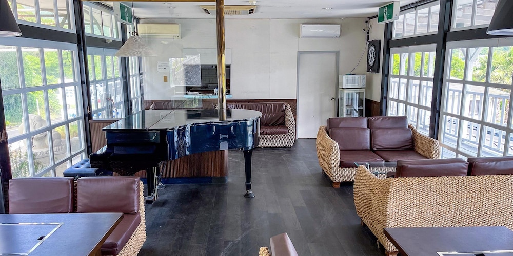 シータイガーアイランドイン小豆島 高松