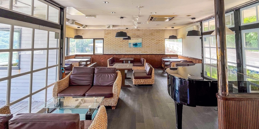 シータイガーアイランドイン小豆島 高松