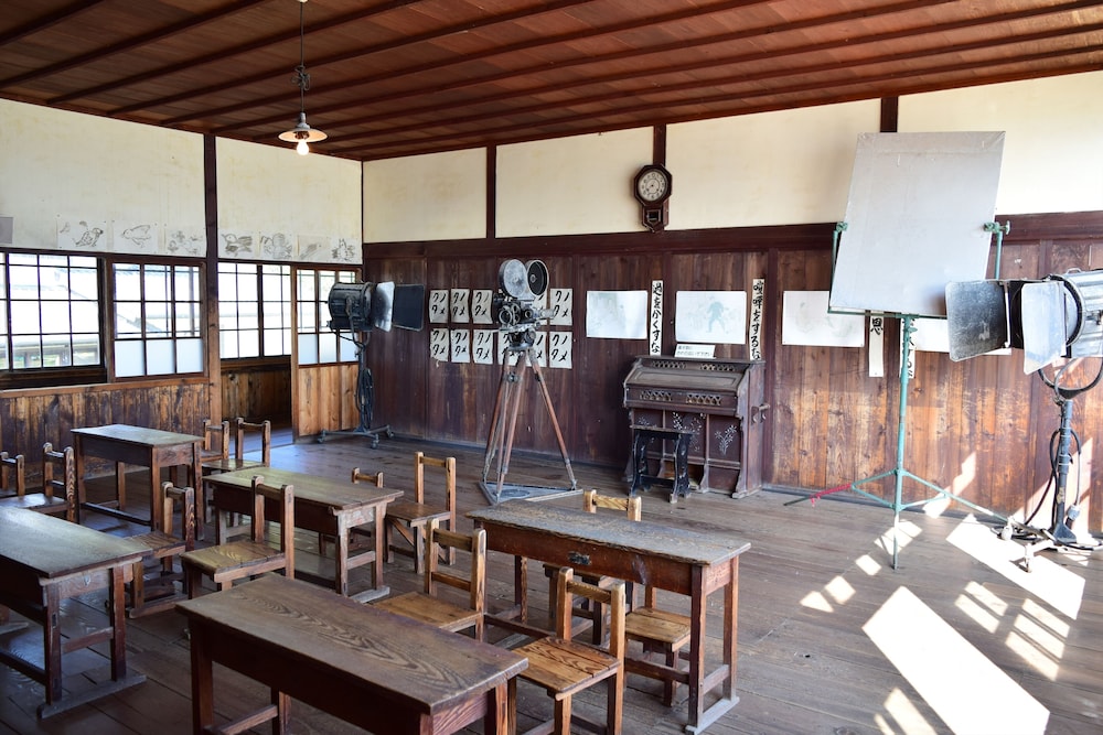 シータイガーアイランドイン小豆島 高松