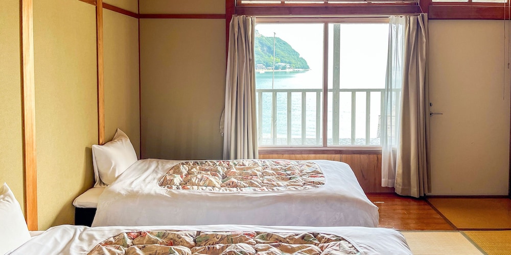 シータイガーアイランドイン小豆島 高松