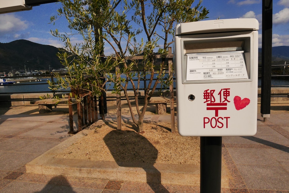 シータイガーアイランドイン小豆島 高松