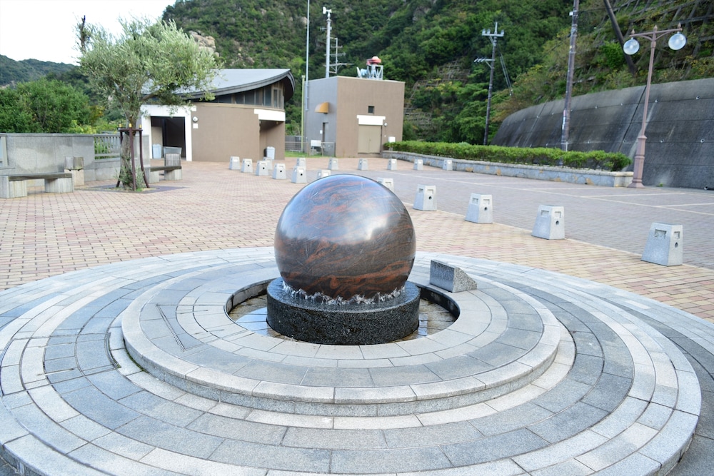 シータイガーアイランドイン小豆島 高松