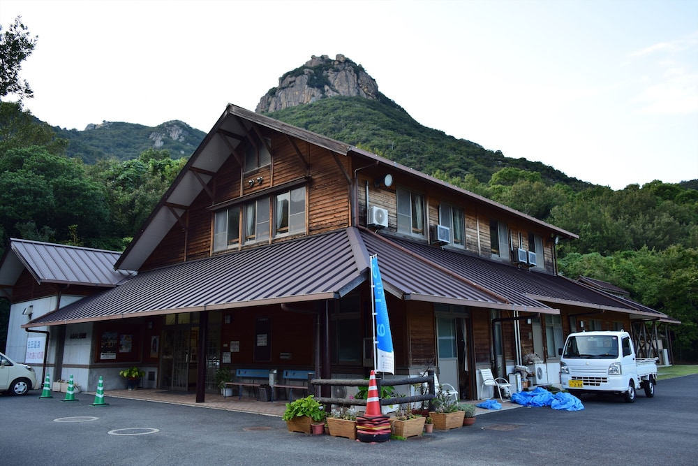 シータイガーアイランドイン小豆島 高松