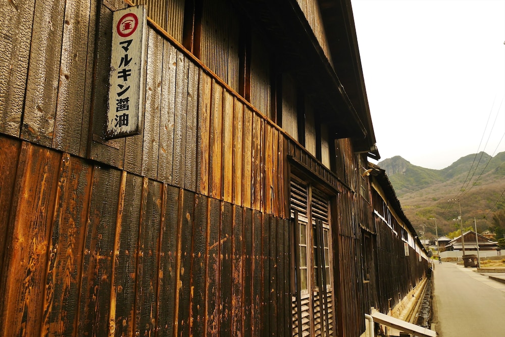 シータイガーアイランドイン小豆島 高松