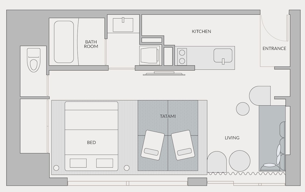 FAV TAKAMATSU 高松