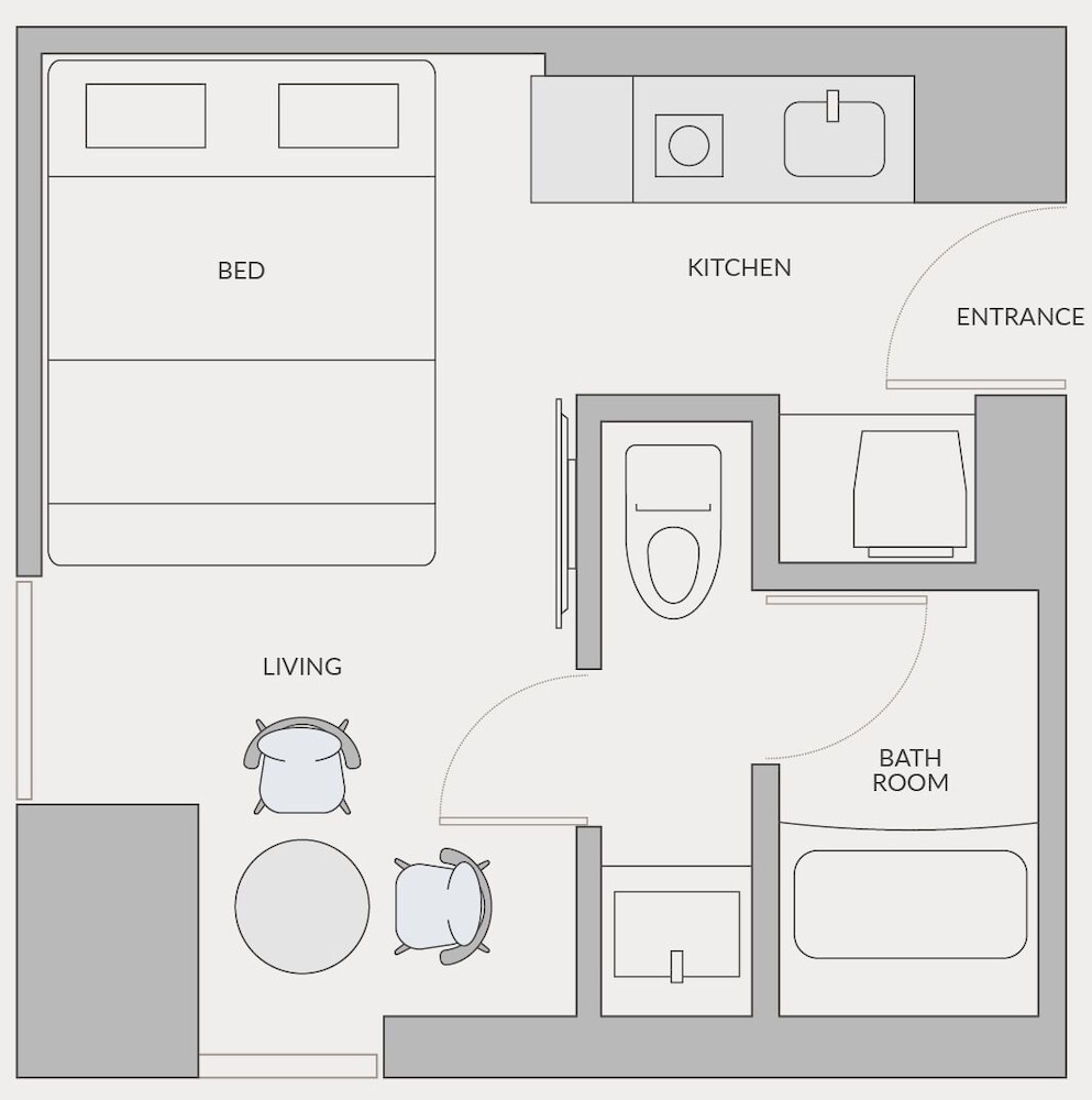 FAV TAKAMATSU 高松