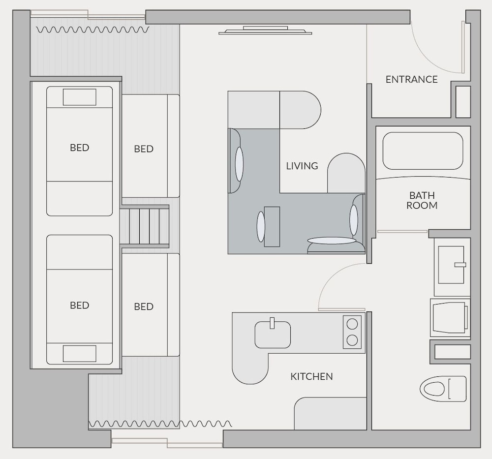 FAV TAKAMATSU 高松