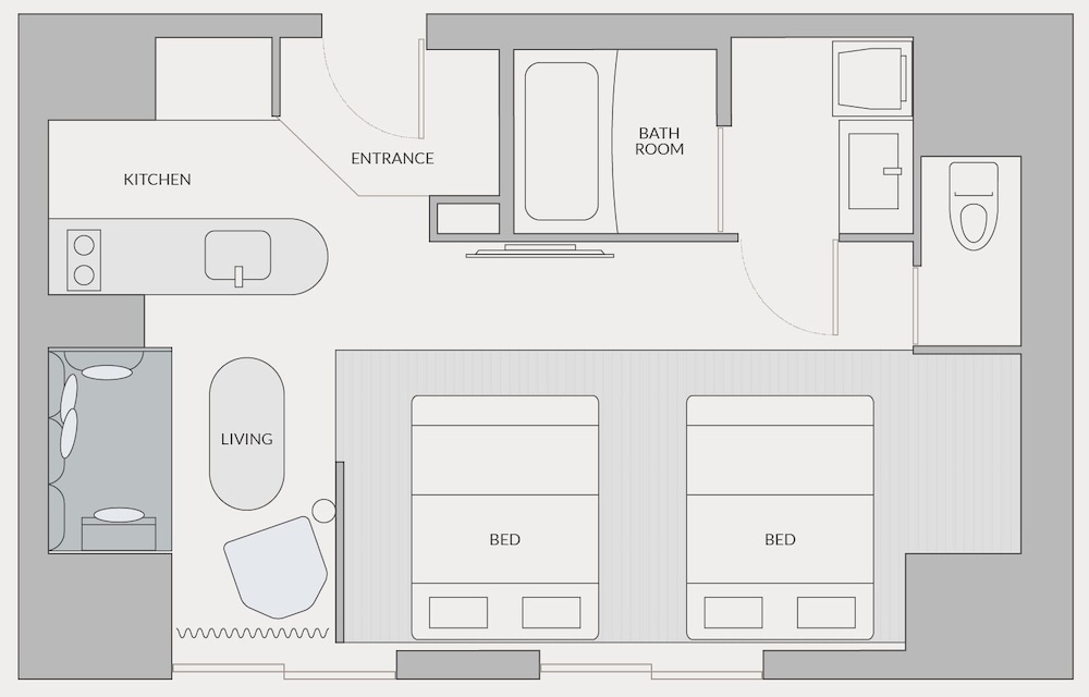 FAV TAKAMATSU 高松