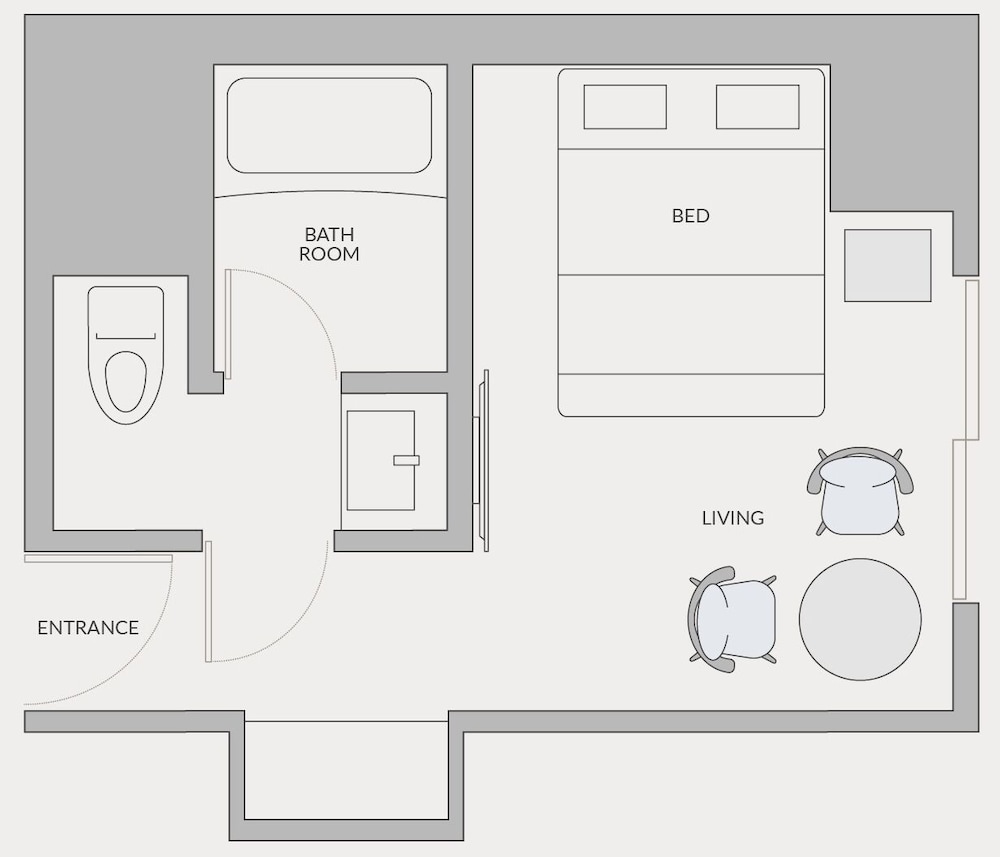 FAV TAKAMATSU 高松