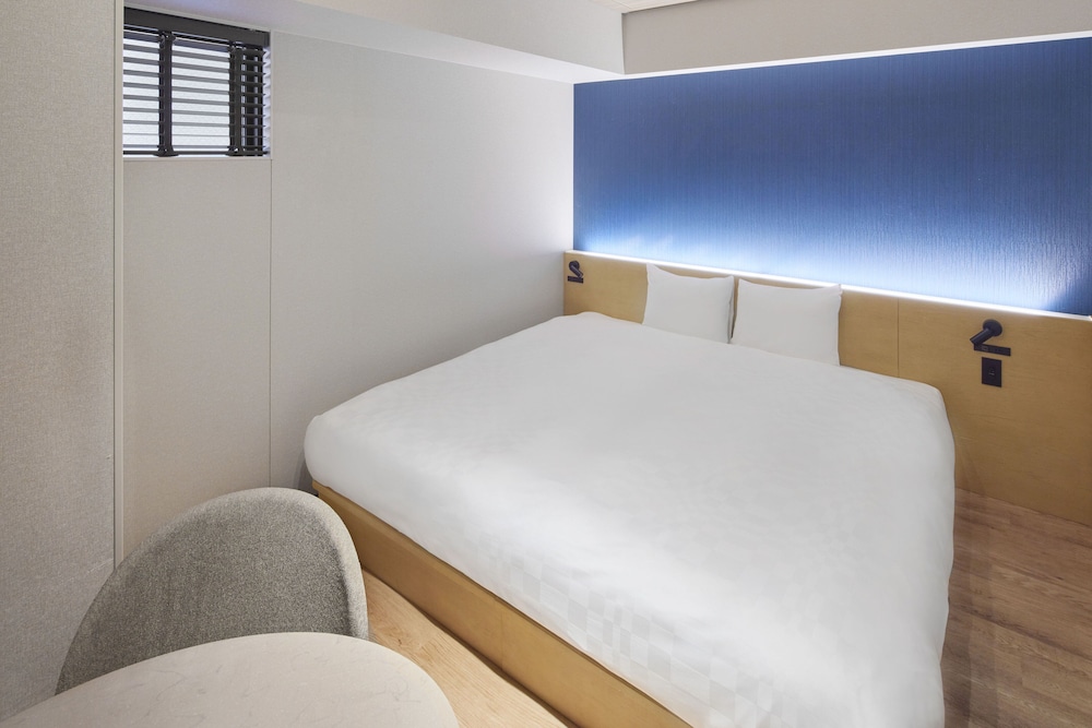 FAV TAKAMATSU 高松