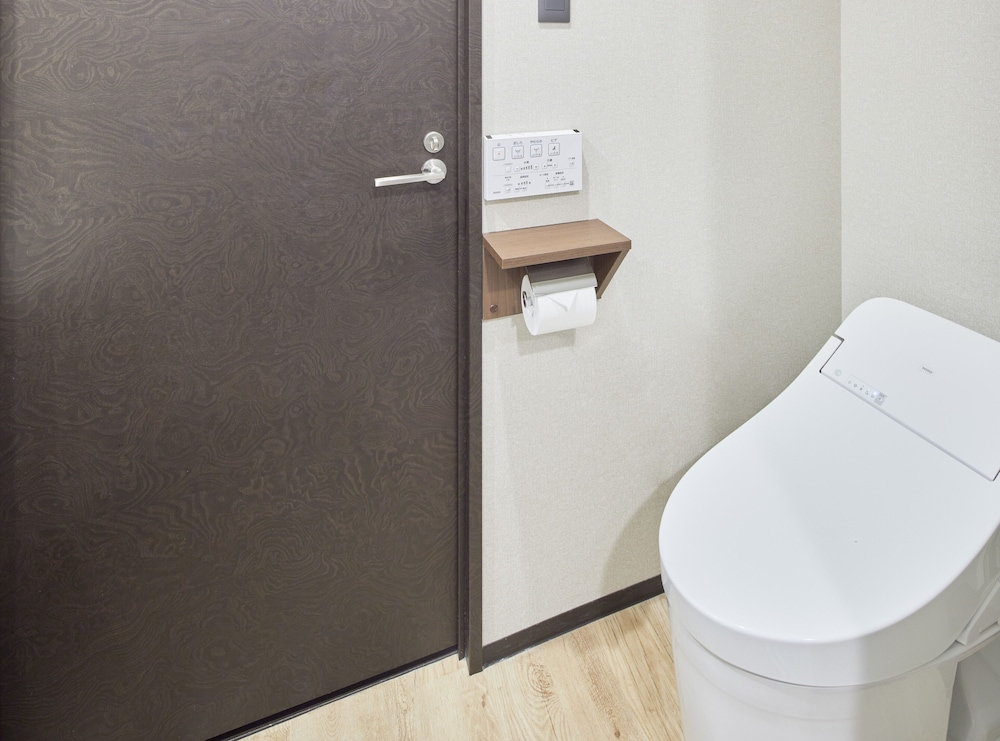 FAV TAKAMATSU 高松