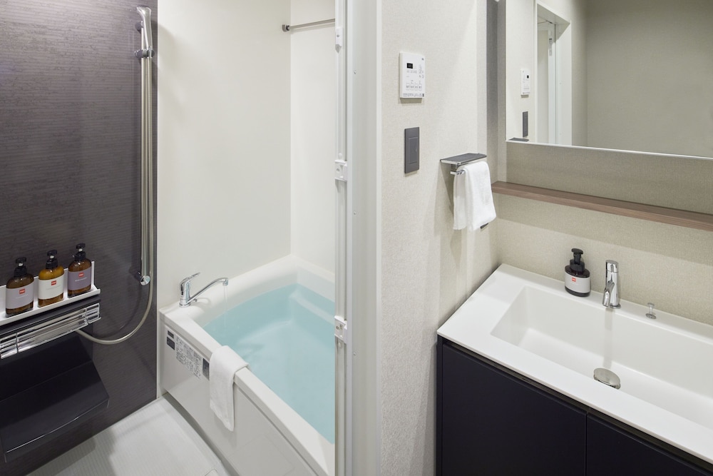 FAV TAKAMATSU 高松