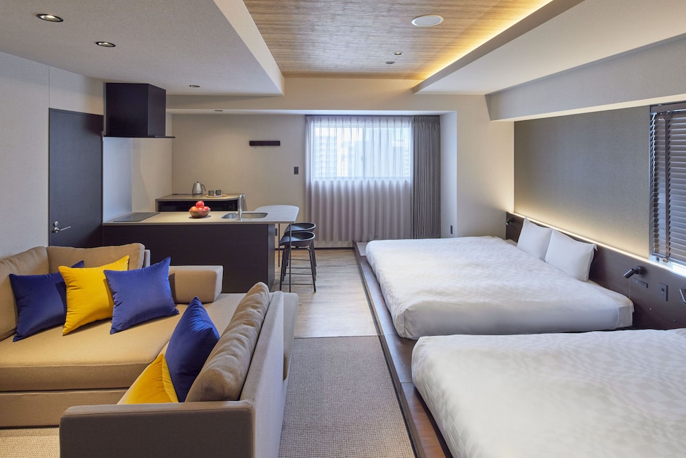 FAV TAKAMATSU 高松