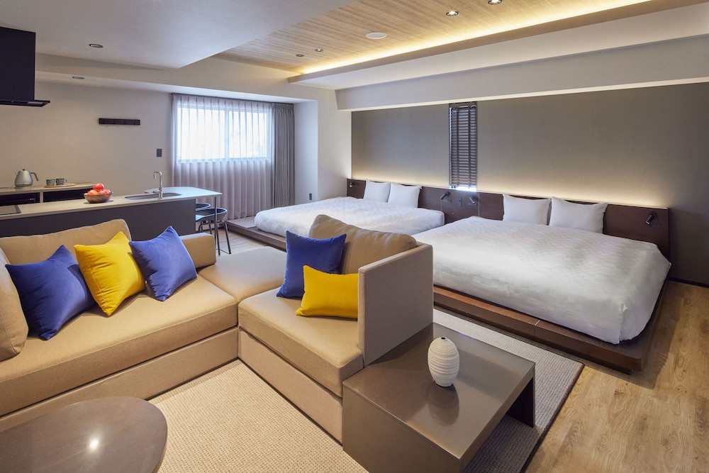 FAV TAKAMATSU 高松