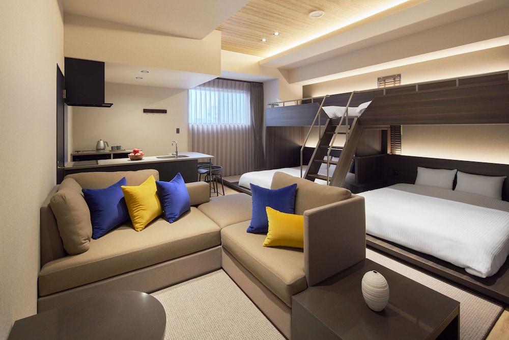 FAV TAKAMATSU 高松