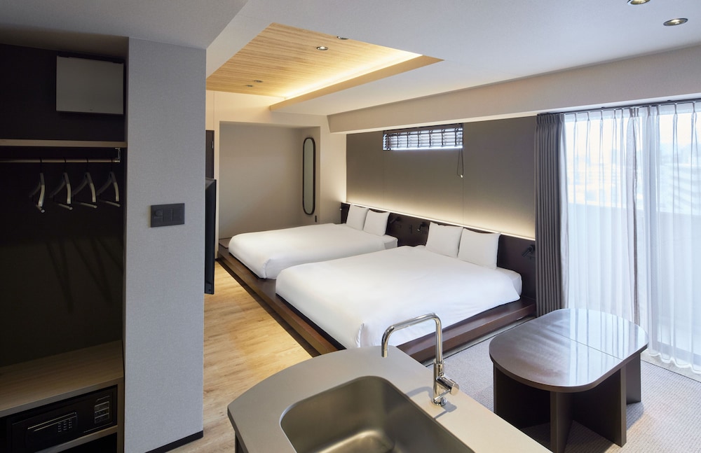 FAV TAKAMATSU 高松