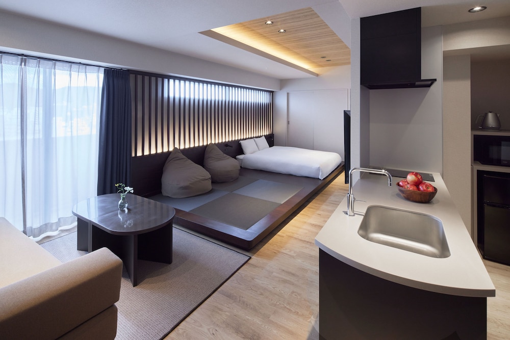 FAV TAKAMATSU 高松