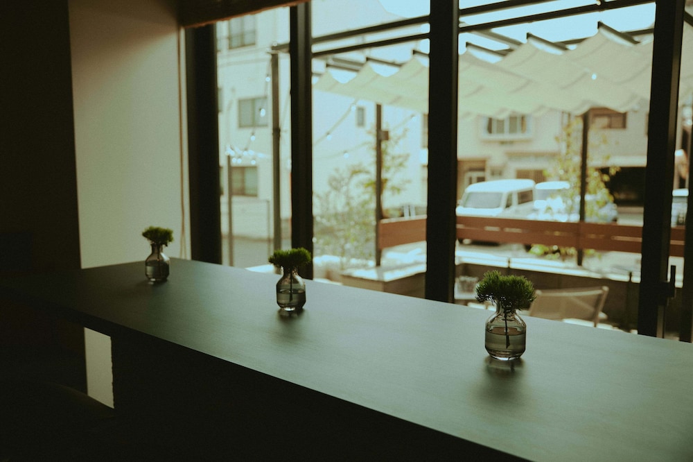 FAV TAKAMATSU 高松