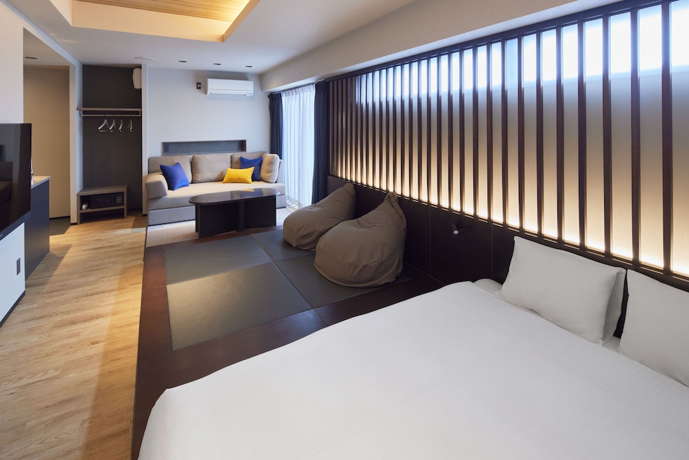 FAV TAKAMATSU 高松