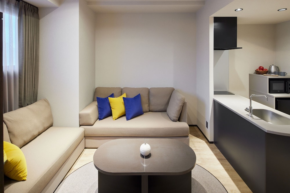 FAV TAKAMATSU 高松