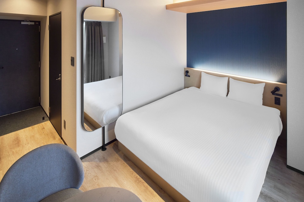 FAV TAKAMATSU 高松