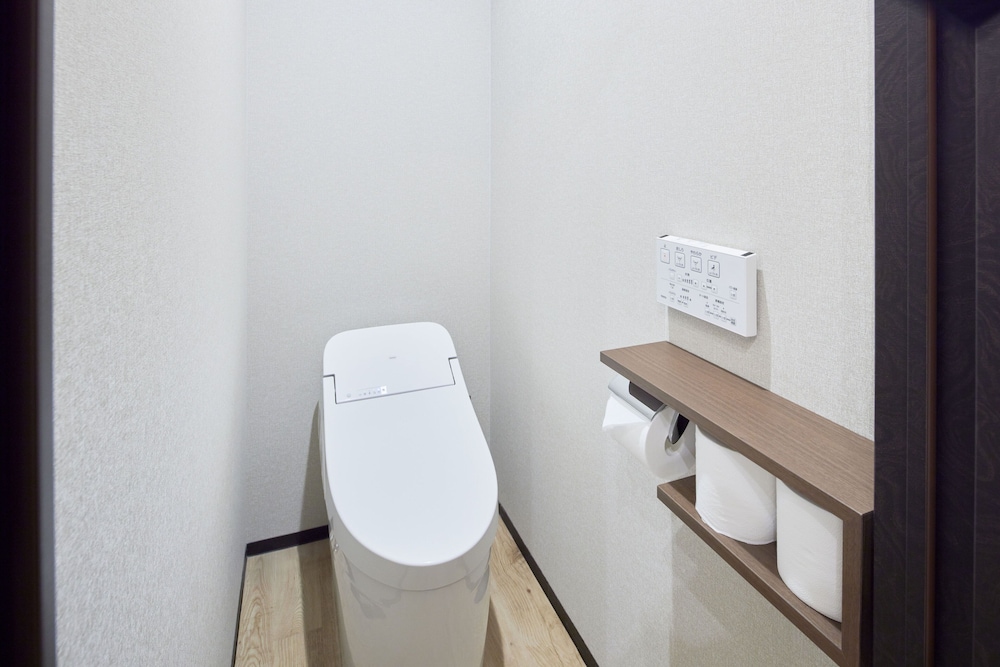 FAV TAKAMATSU 高松