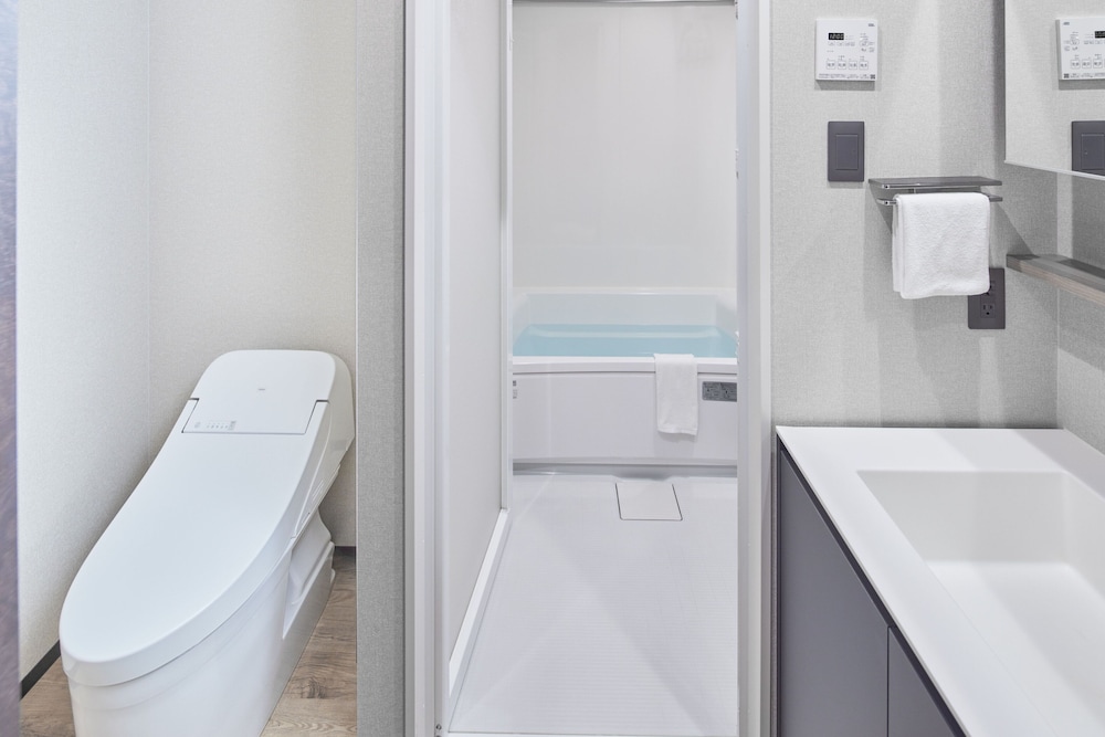 FAV TAKAMATSU 高松