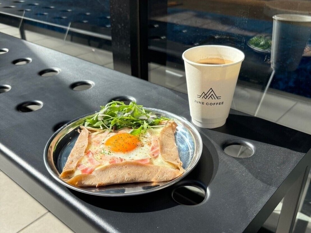 FAV TAKAMATSU 高松