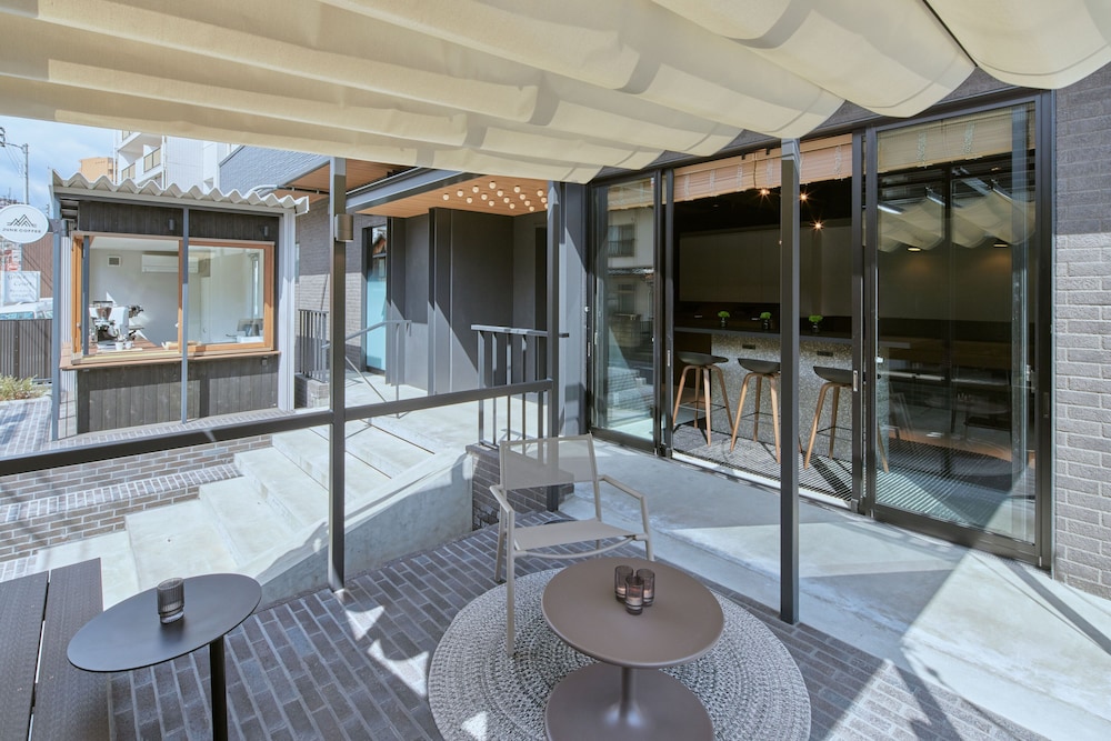 FAV TAKAMATSU 高松