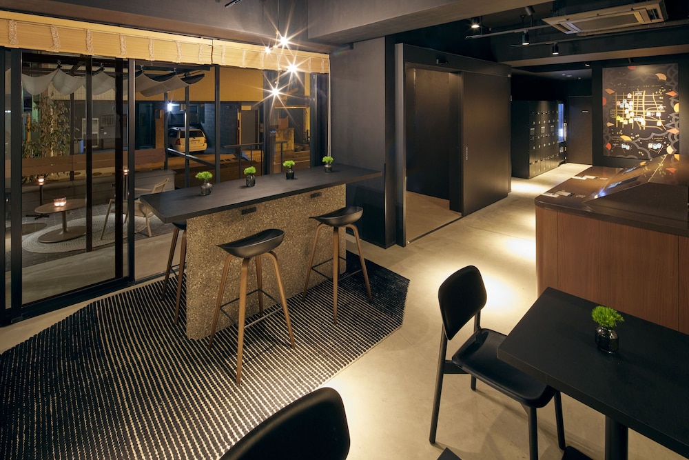 FAV TAKAMATSU 高松