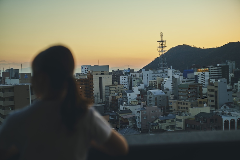 FAV TAKAMATSU 高松