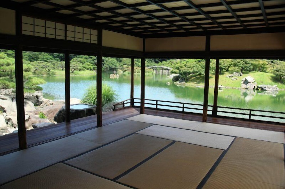 FAV TAKAMATSU 高松