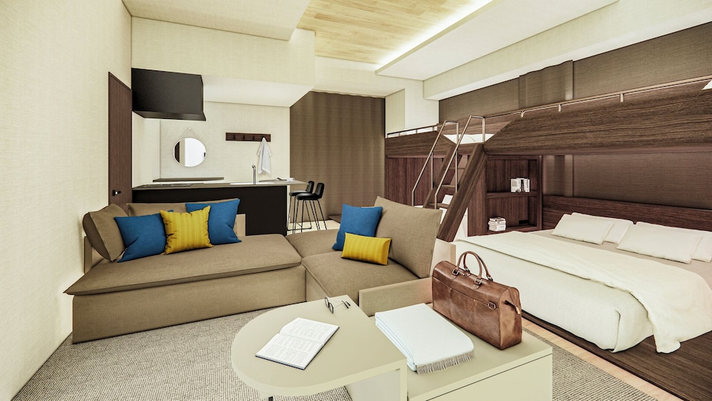 FAV TAKAMATSU 高松