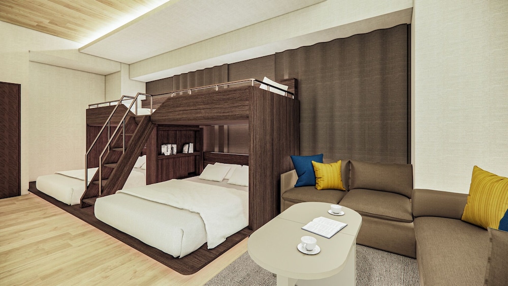 FAV TAKAMATSU 高松